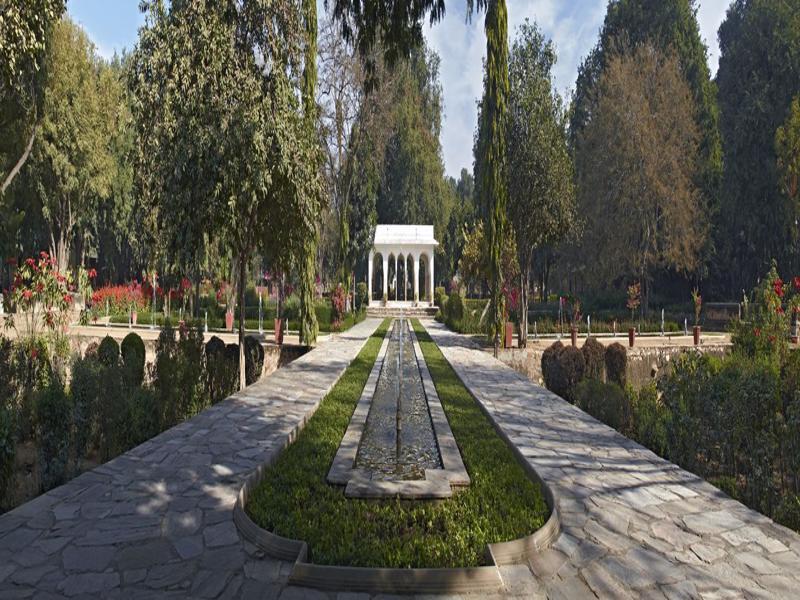 מלון Samode Bagh מראה חיצוני תמונה